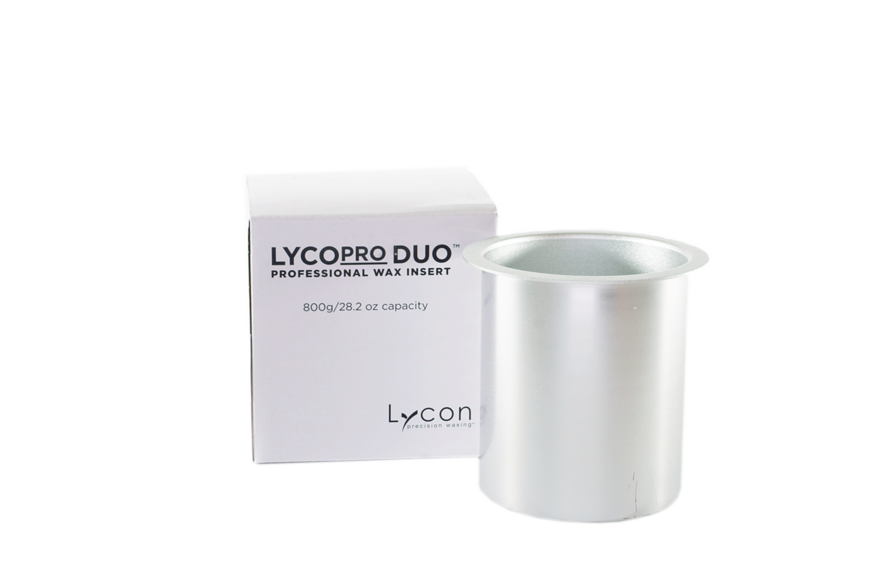 LYCOpro Duo heater insert 800ml - Image 2