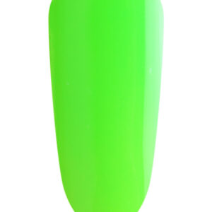 Lime Punch