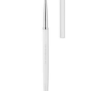 The GelBottle Liner 1 Brush