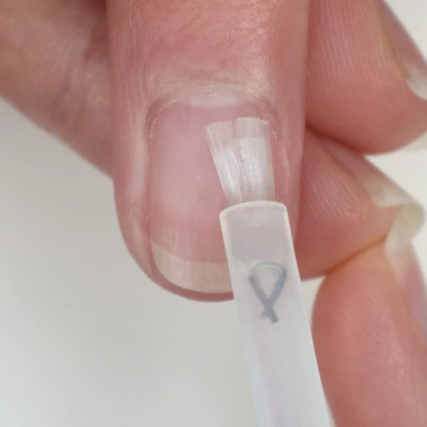 Alternative view of ORLY GelFX Liquid Etch primer 18ML