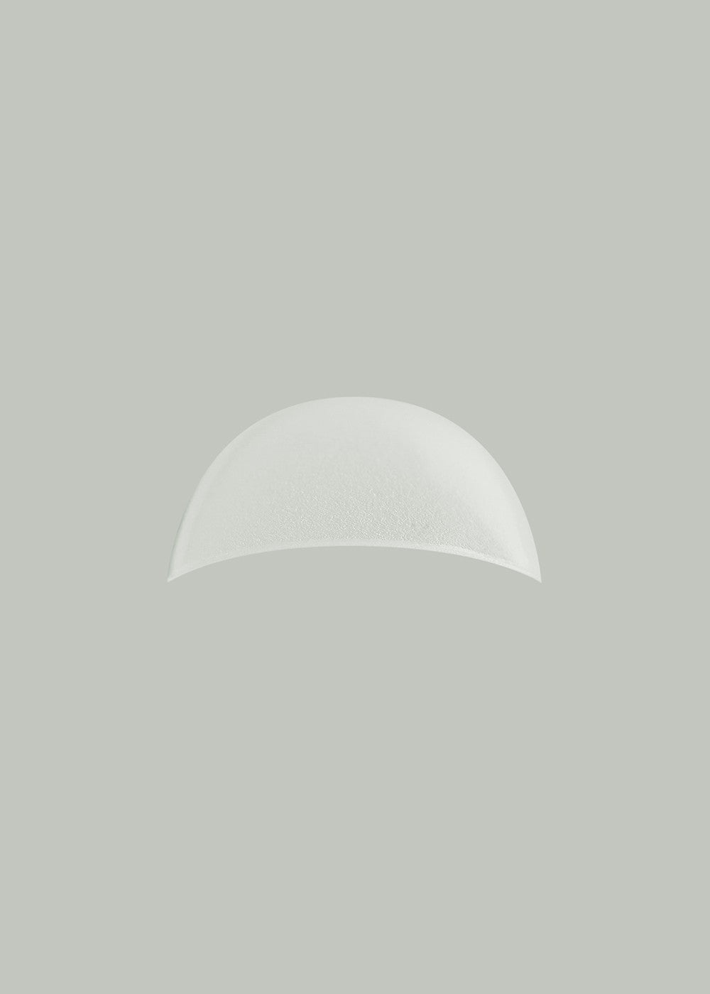 The Gelbottle Long Stiletto Tips DesignX Pro - Image 5