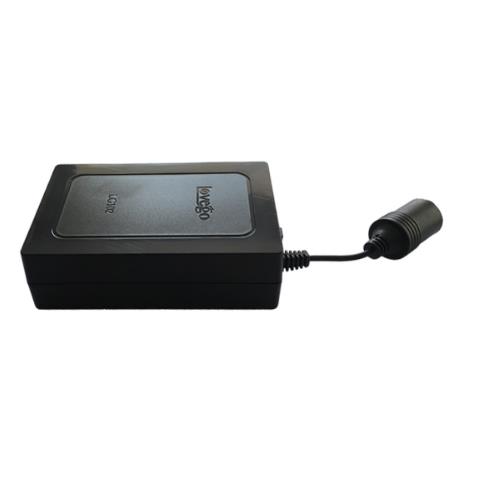 LoveGo Oxygen Concentrator  battery LG102