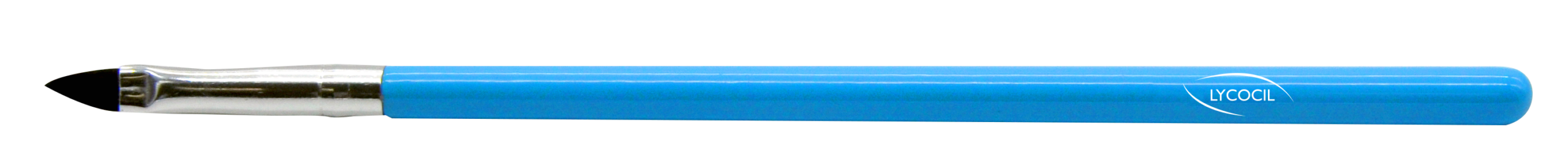 Lycocil Tint brush