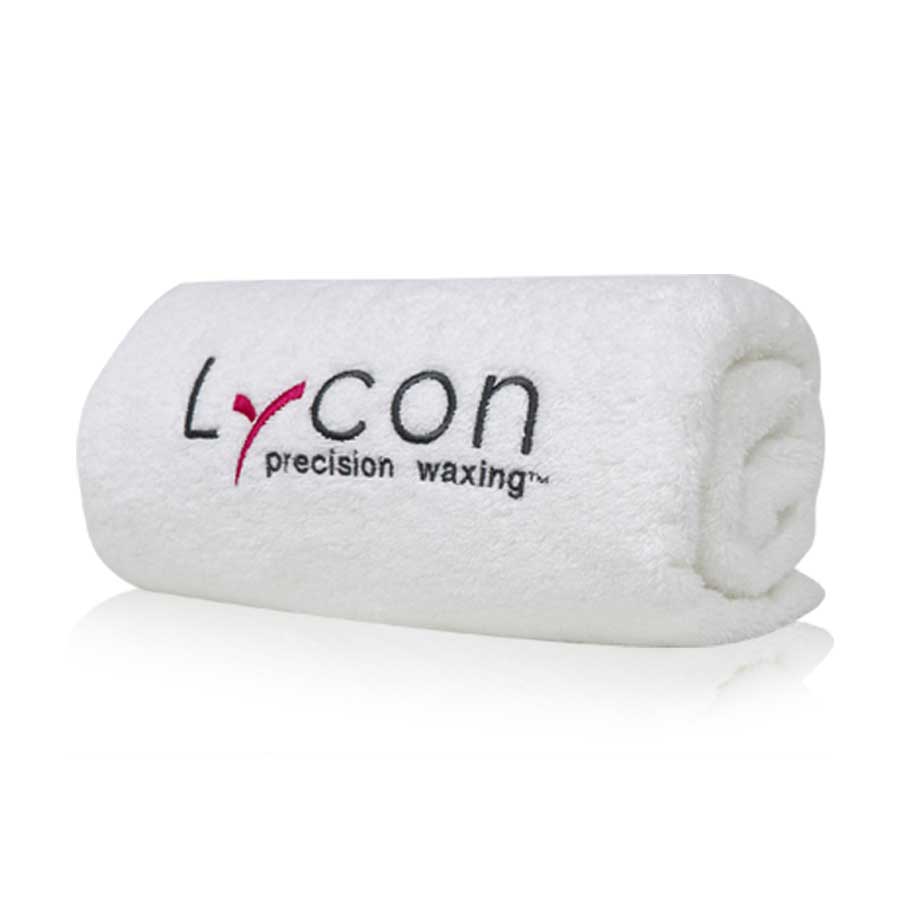 Lycon Salon Towel (Bath Sheet)