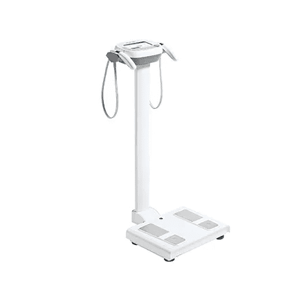 MA6O1 Advanced Body Composition Analyzer
