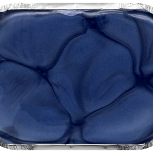 Alternative view of MANifico Hot Wax 1kg