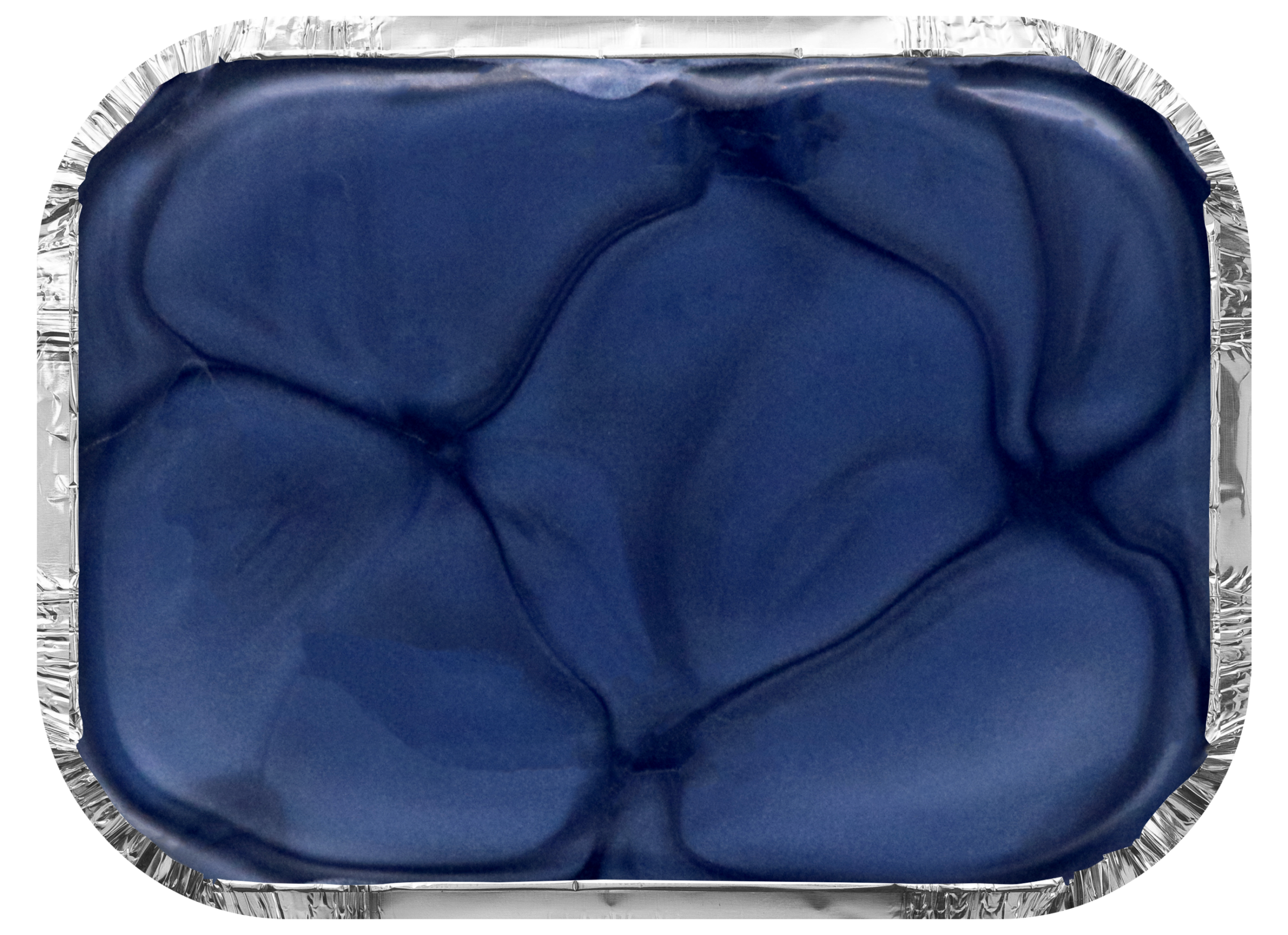 MANifico Hot Wax 1kg - Image 2
