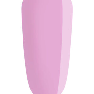 Milkshake Hema-Free paint