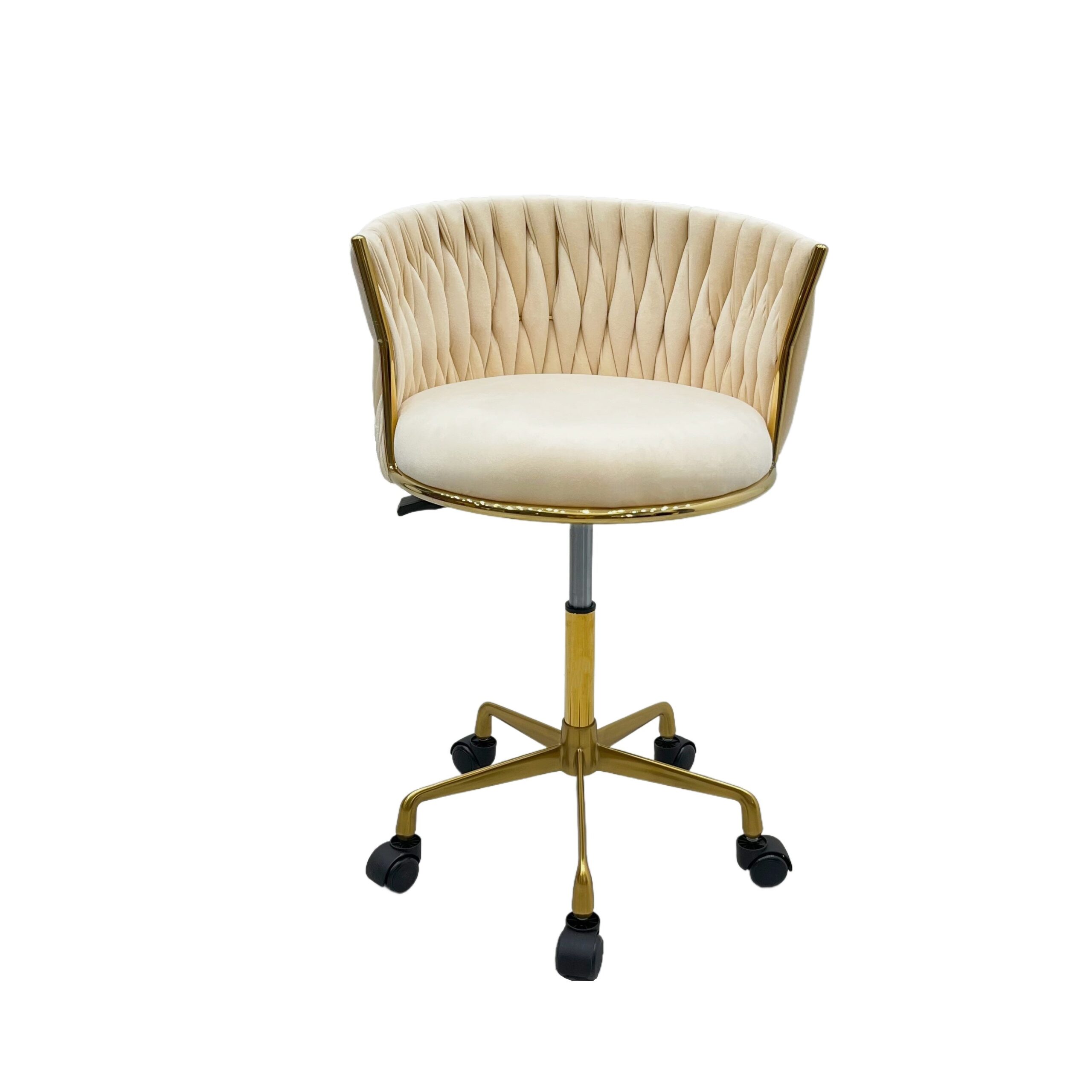 Serene Touch Chair - Image 3