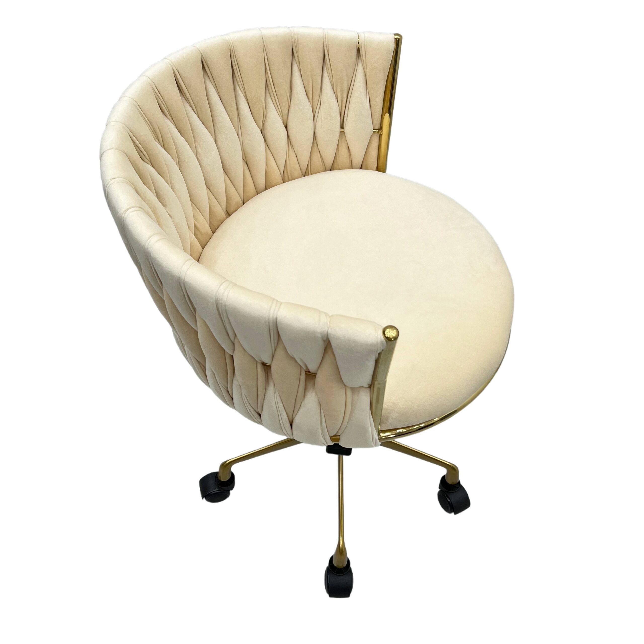 Serene Touch Chair - Image 4
