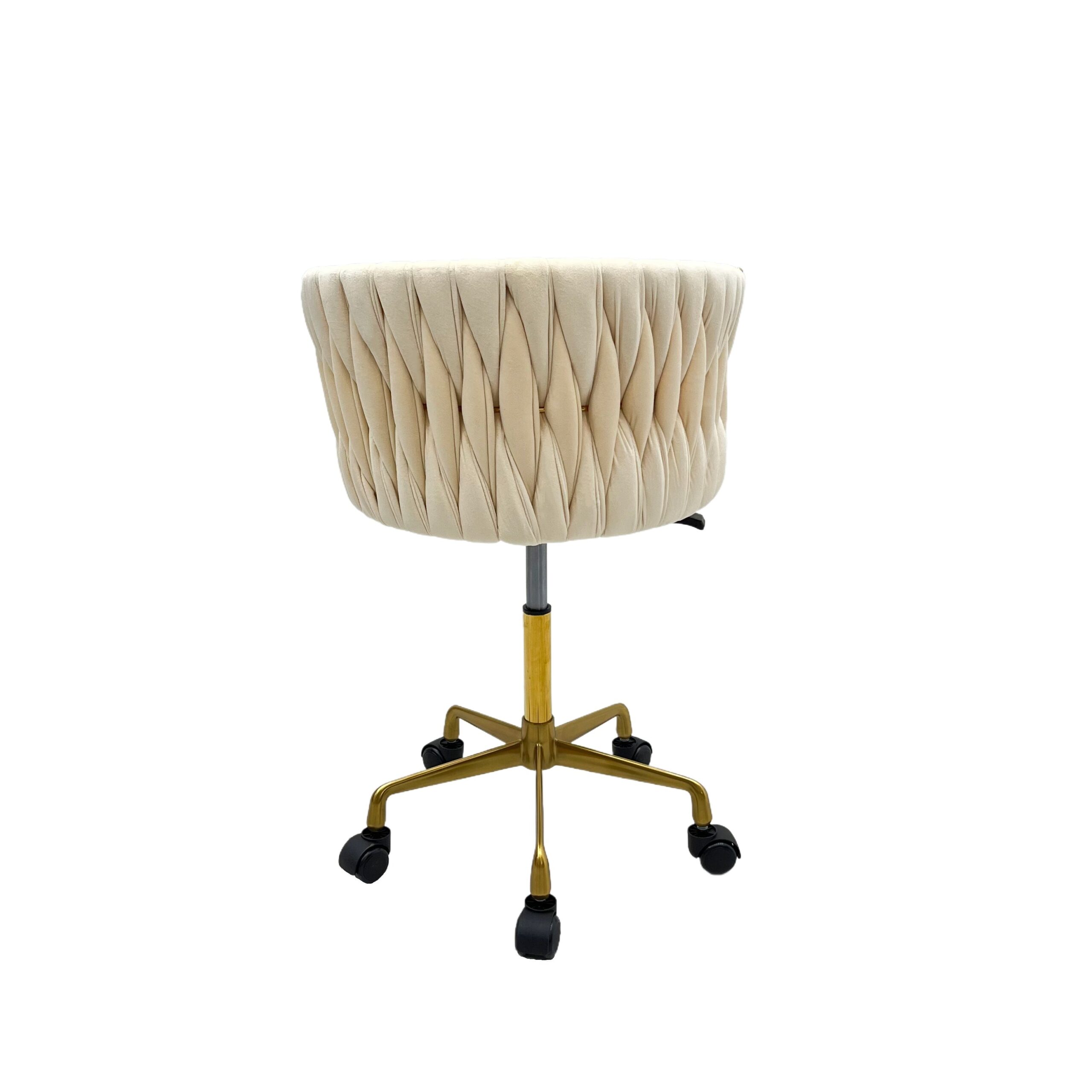 Serene Touch Chair - Image 5