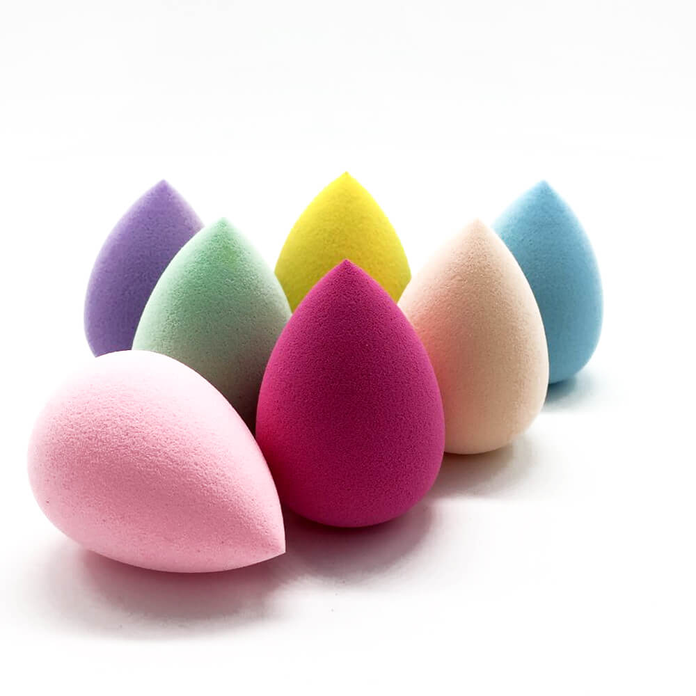 Beauty Blender
