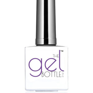 Matte Top Coat Mini