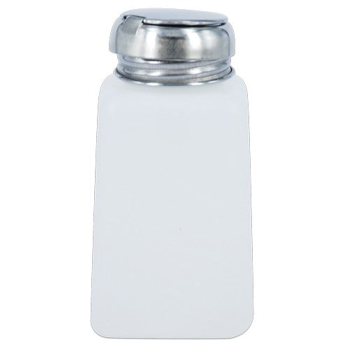 Menda Pump - Steel 250ml