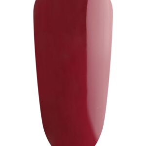 Merlot