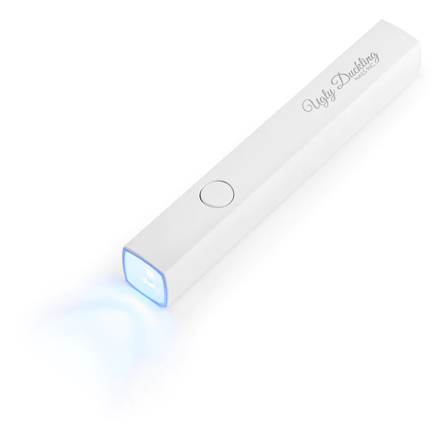 Ugly Duckling Mini LED Light