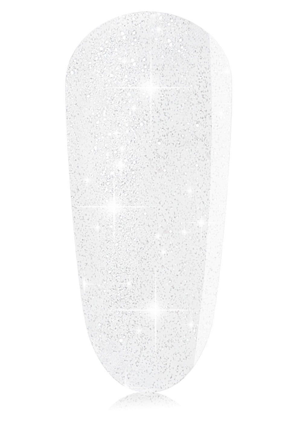 Moon Dust