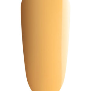 Mustard Mini