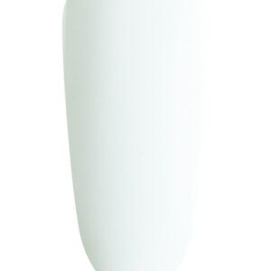 N31
