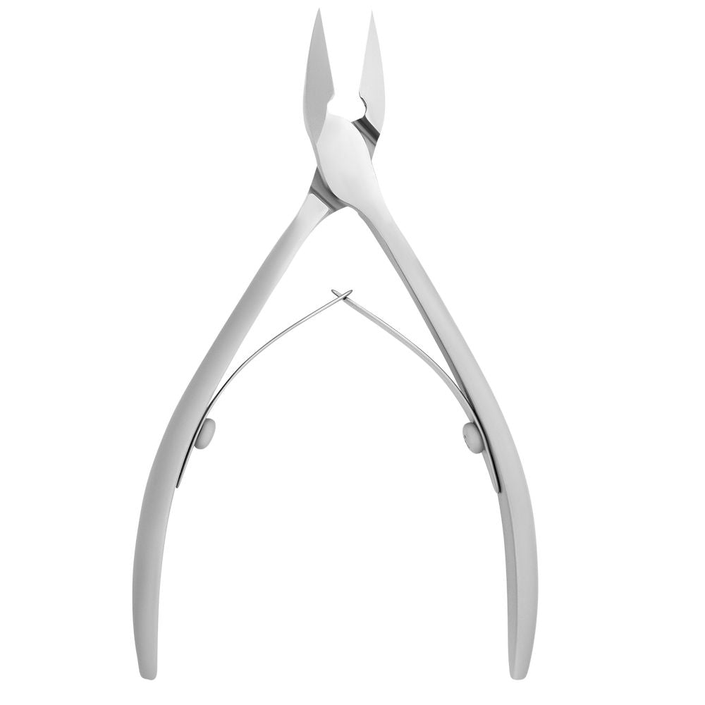 Alternative view of Staleks Professional nippers for ingrown toenails SMART 71 14 mm