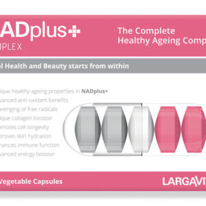 NADplus+