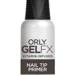 Gel FX Nail Tip Primer - 9ml