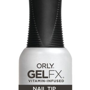 Orly Primer 18ml