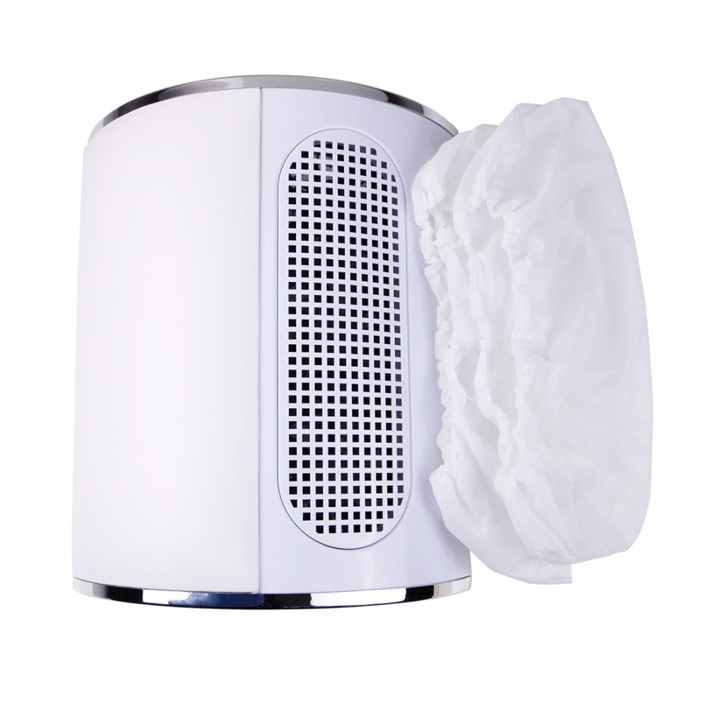 Dust Collector - Large