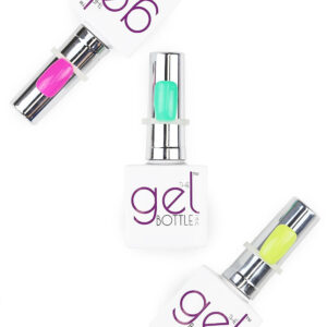 TGB Nail Rings