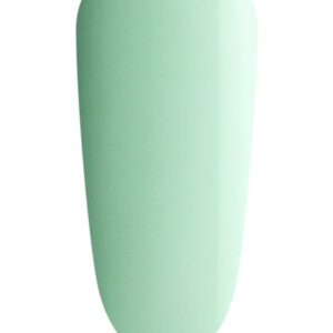 Neptune Mini