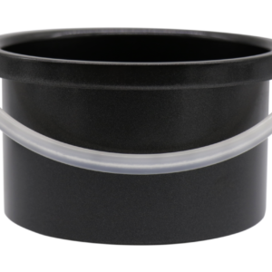 Lycopro Mini Heater Insert 500g