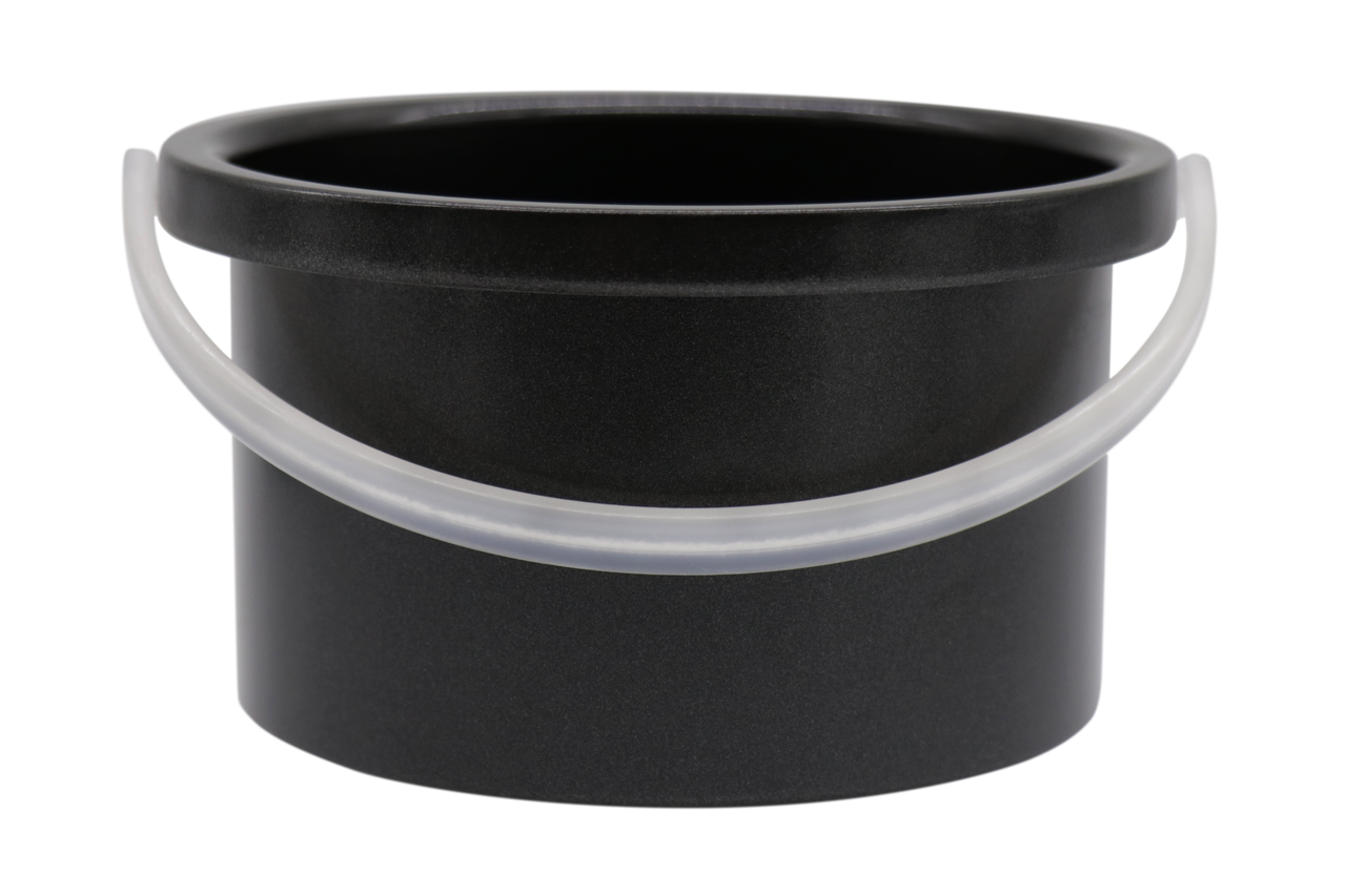 Lycopro Mini Heater Insert 500g