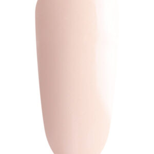 Nude Mini