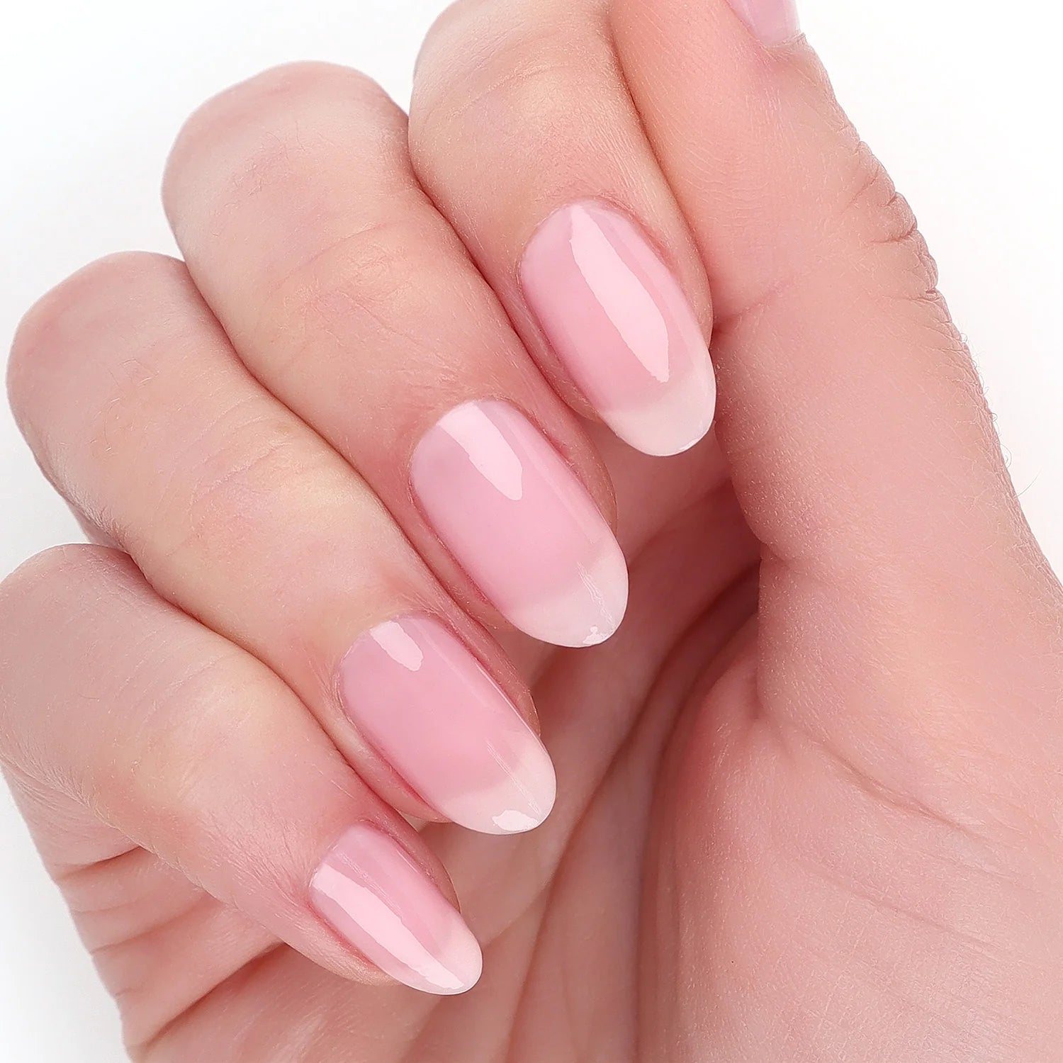 Alternative view of ORLY Pink | Nail Lacquer 18ML