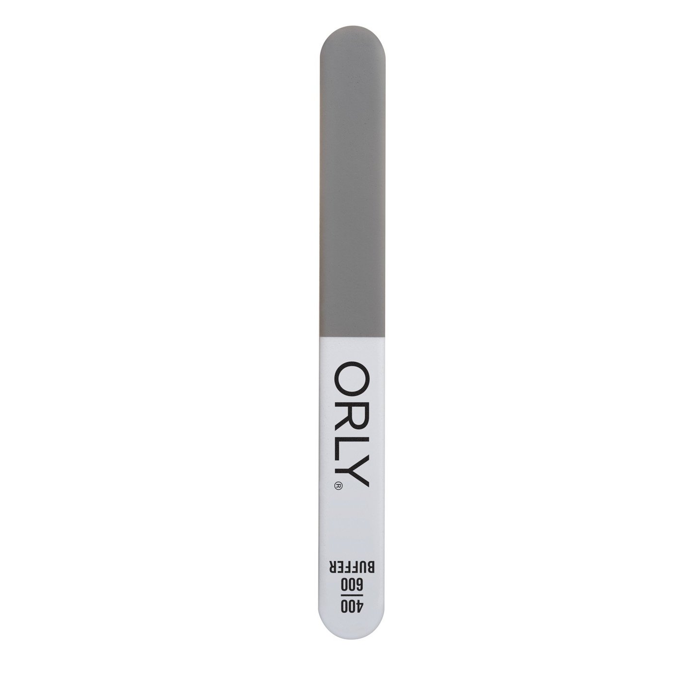 ORLY Buffing trio