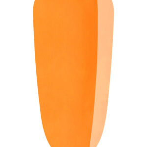 Orange Soda Hema-Free Paint