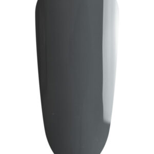 Odyssey Mini