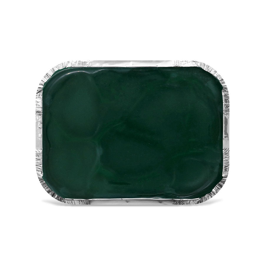 Olive Oil Hot Wax 1KG - Image 2