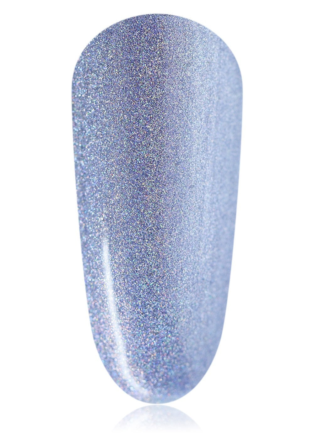 Omnia Mini