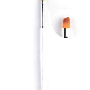 TGB One Stroke Brush