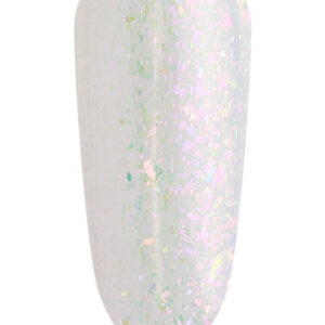 Opal