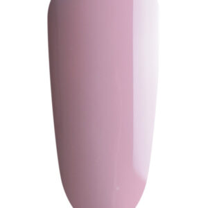 Ophelia Mini