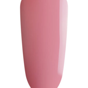 Oriental Lily Mini