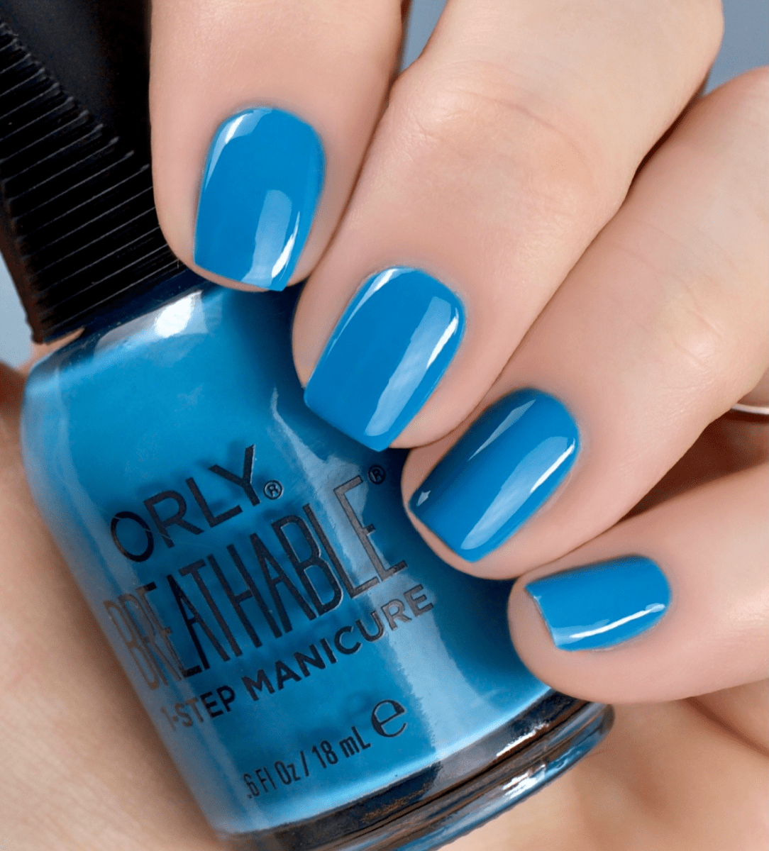 Downpour Whatever - Breathable 18ML - Image 2
