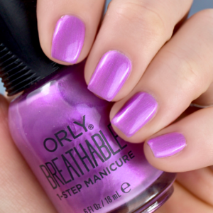 Alternative view of Orchid You Not - Breathable 18ML