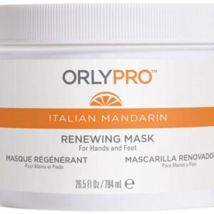 ORLY PRO - Renewing Mask - 784ML