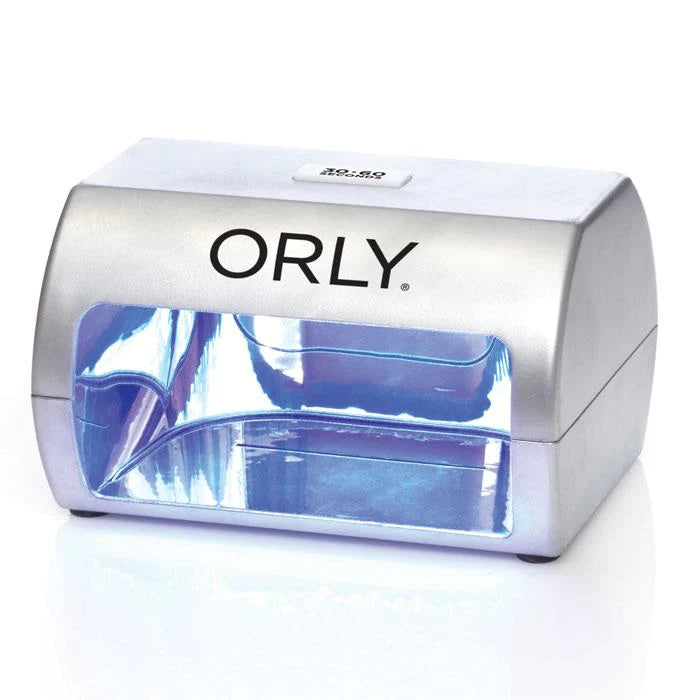 ORLY SMART lamp