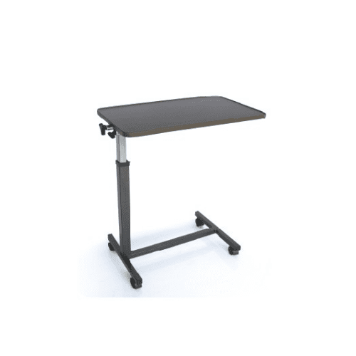 Overbed table YU 611