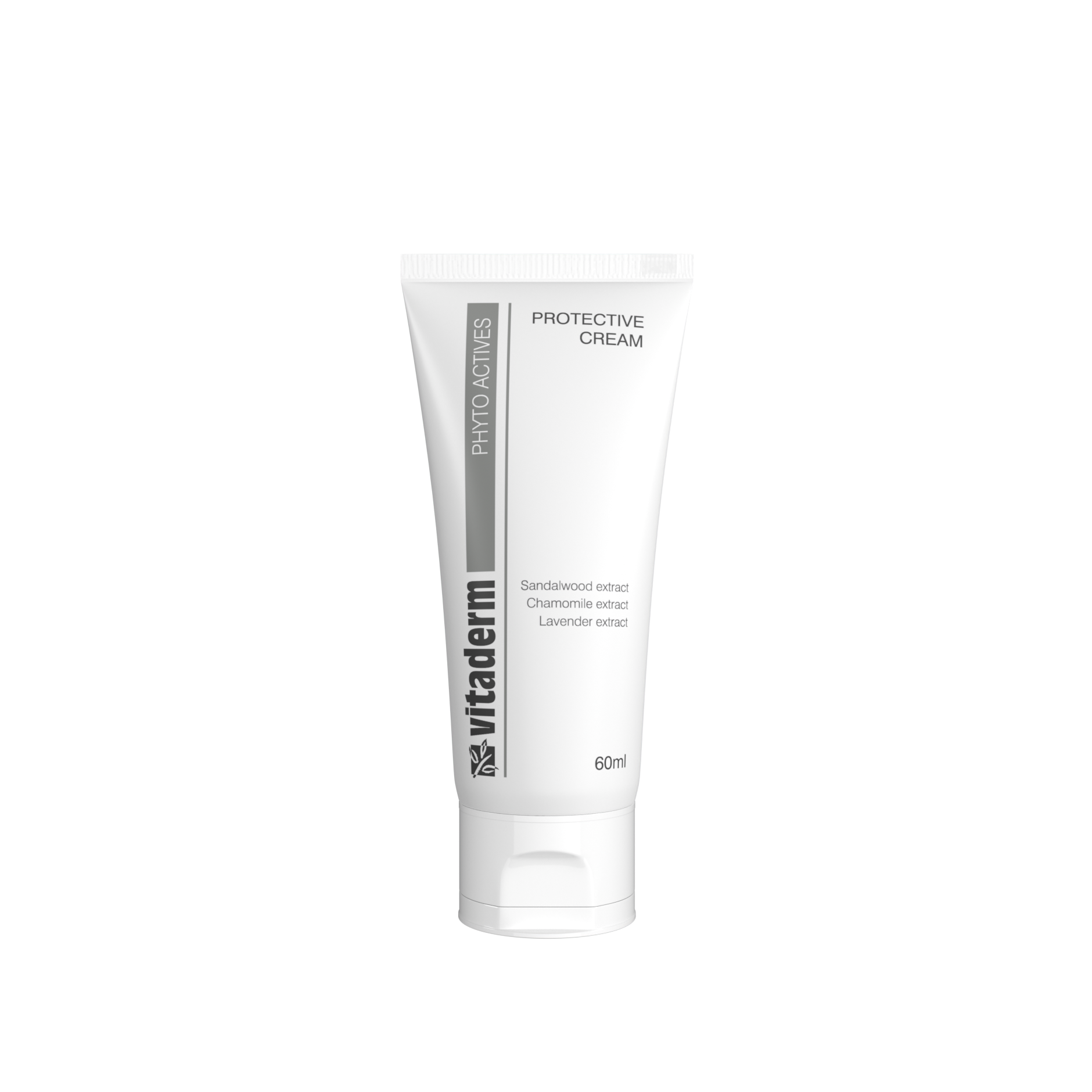 Vitaderm - Protective Cream 60ml