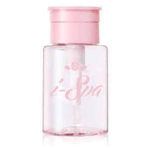 i-Spa Menda Pump 200ml